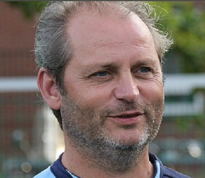Verburch 2 verwelkomt Martin Abbenhuis als trainer voor seizoen 2026-2027