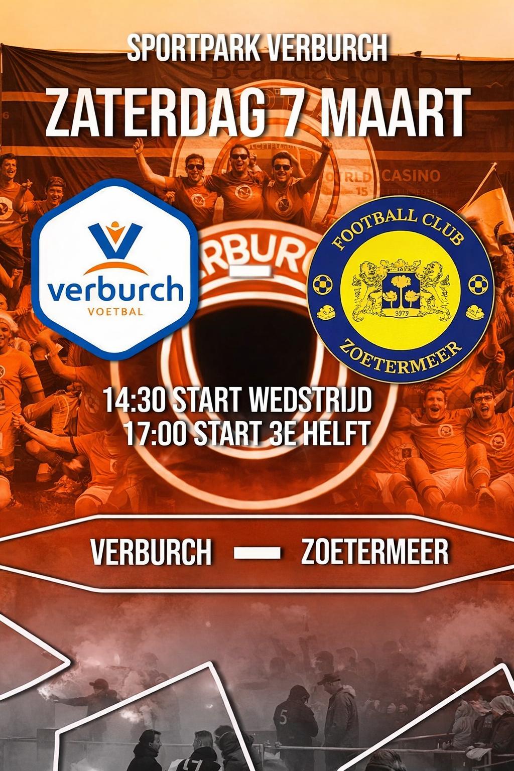 Super Saturday Alert