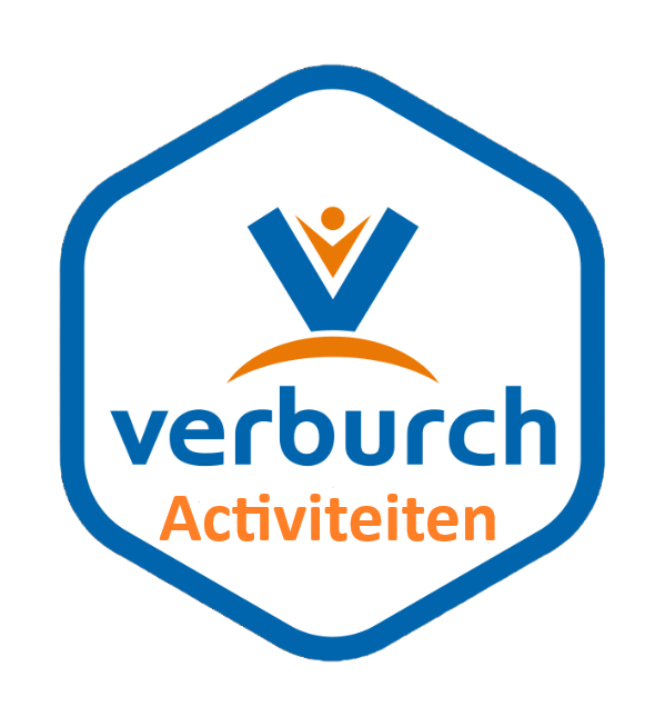 De minuut van Verburch
