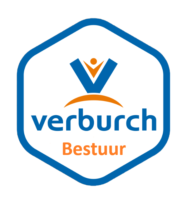 Sponsorcontract Jumbo Koornneef