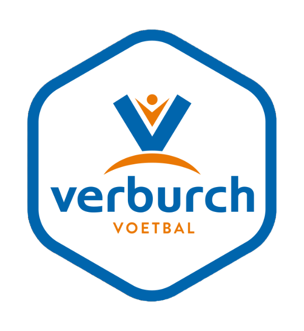 Uitnodiging ALV 28-01-2026