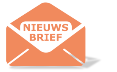 vv-Verburch Nieuwsbrief - November 2025